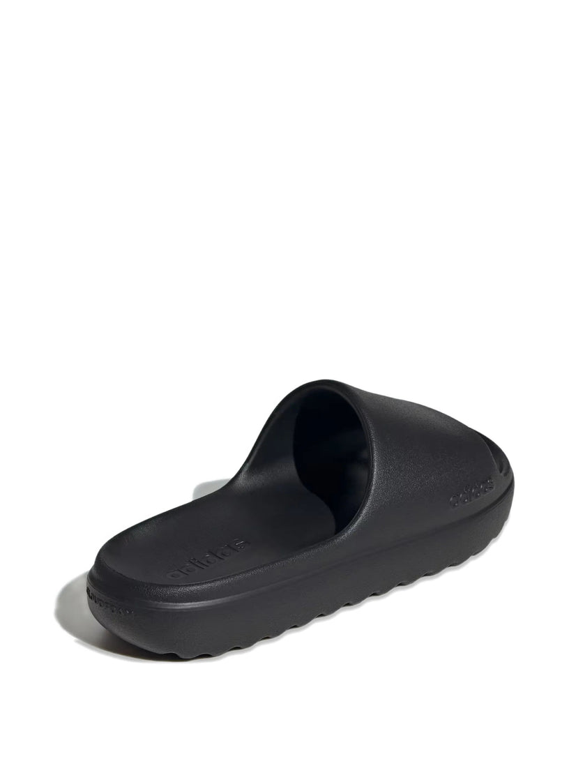 Ciabatte adilette Lumia