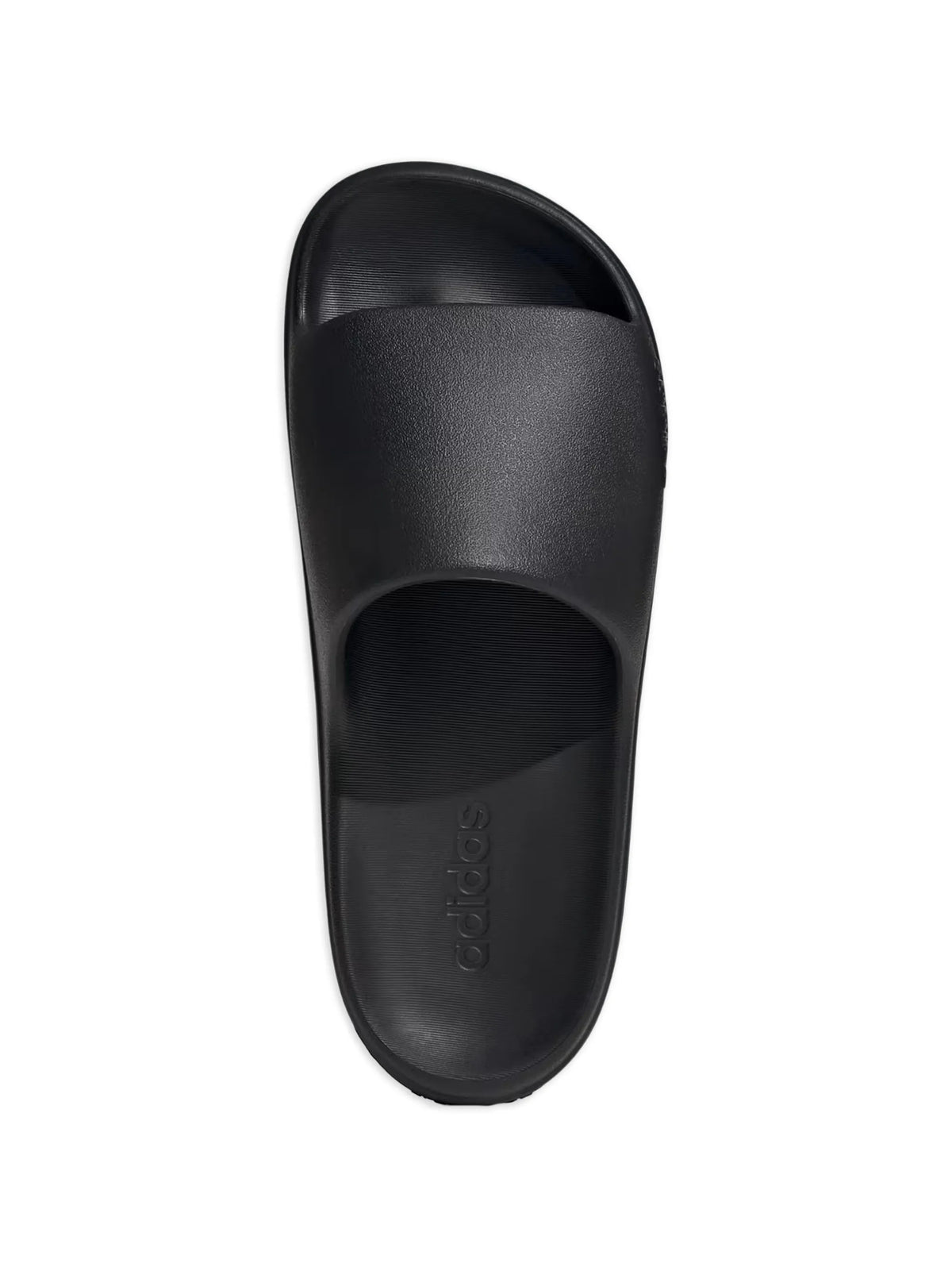 Ciabatte adilette Lumia