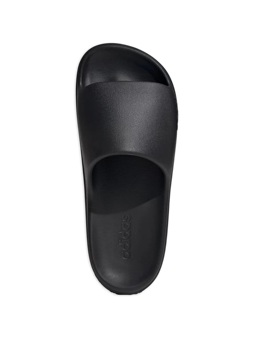 Ciabatte adilette Lumia