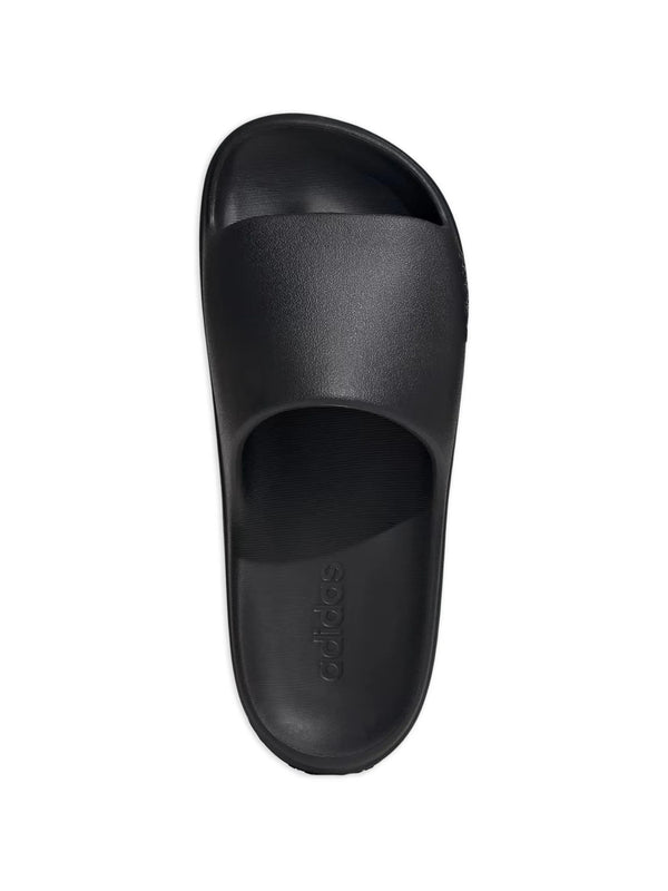 Adilette Lumia slippers