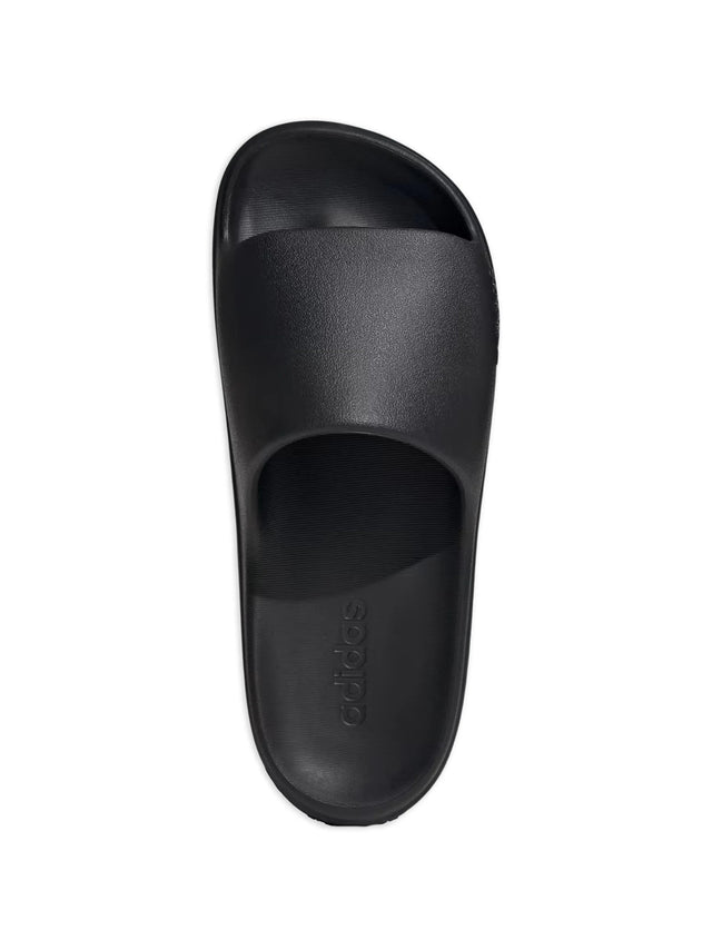 Adilette Lumia slippers