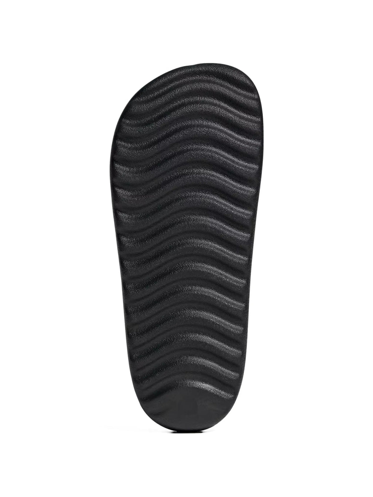 Ciabatte adilette Lumia