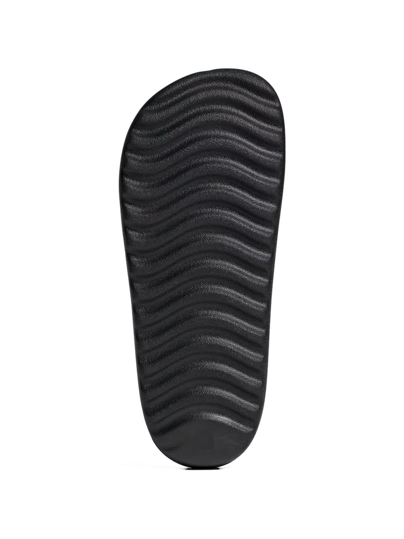 Ciabatte adilette Lumia