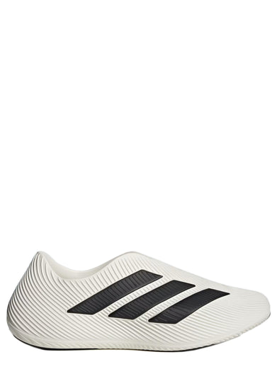 Purechill slides