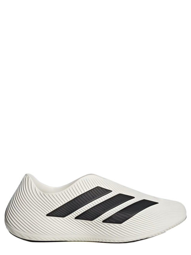 Purechill slides