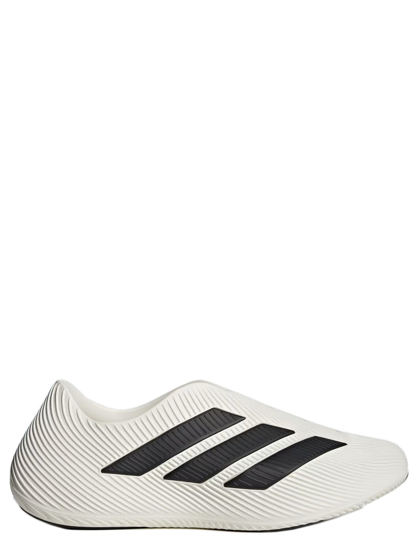 Purechill slides