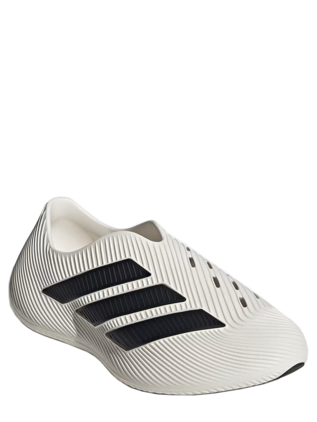 Purechill slides