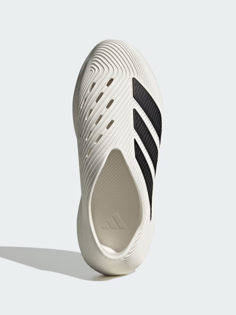 Purechill slides