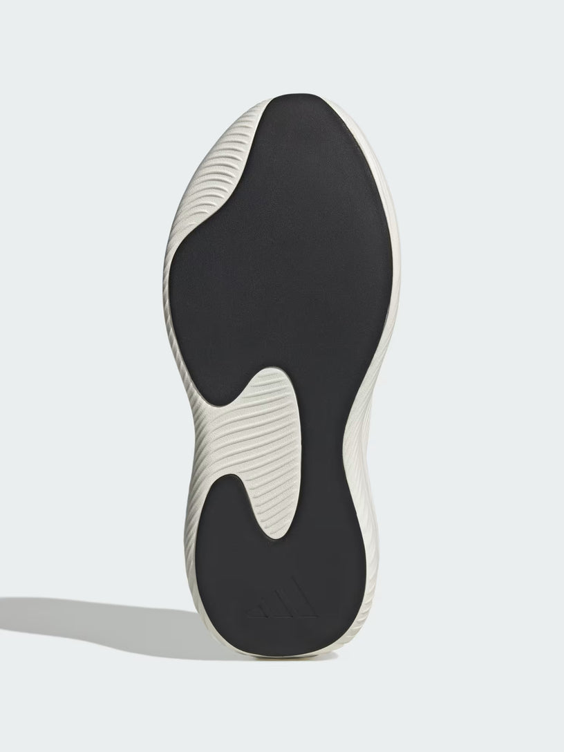Purechill slides