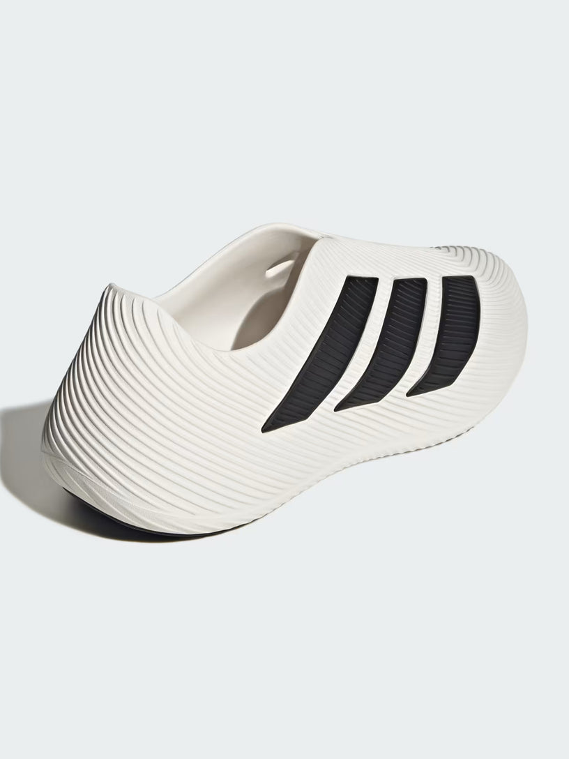 Purechill slides
