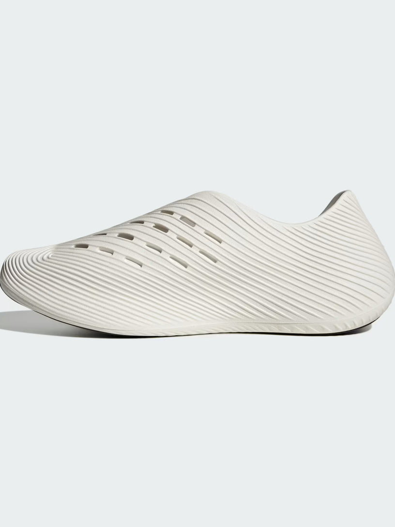 Purechill slides