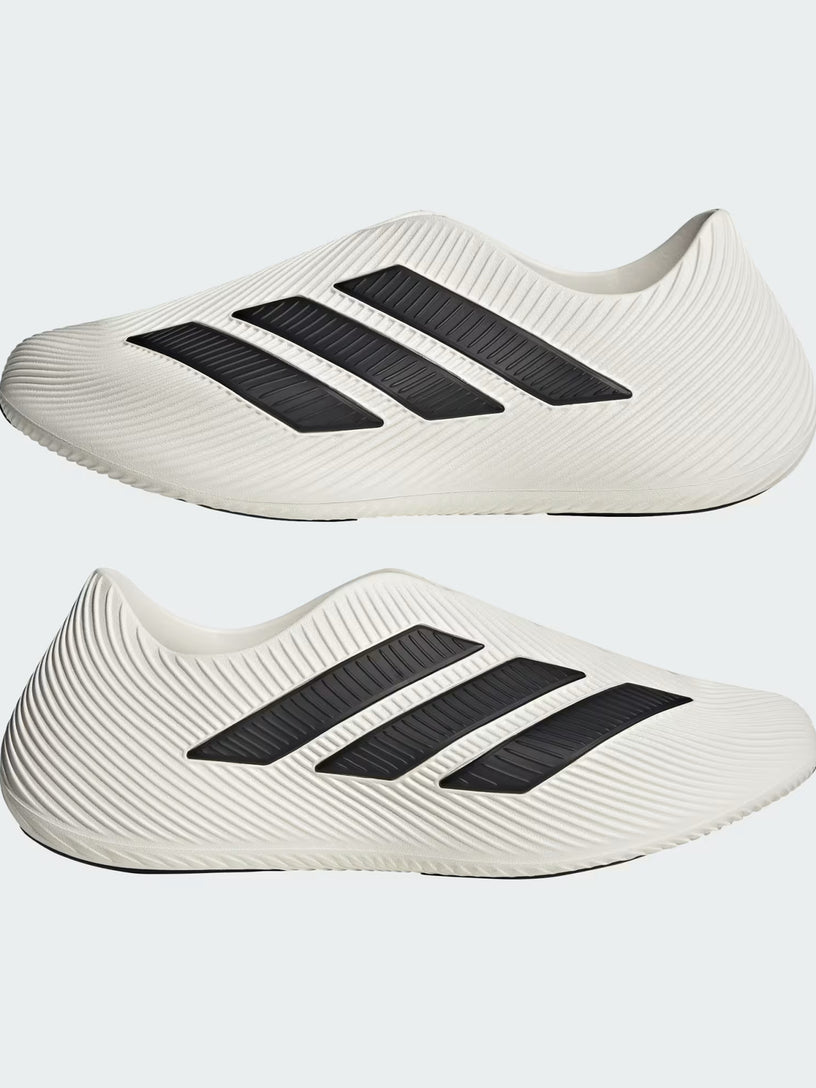 Purechill slides