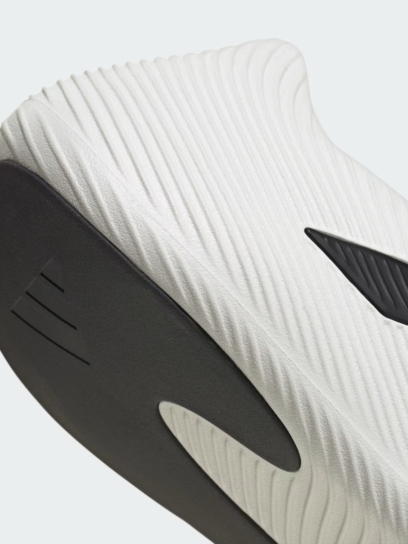 Purechill slides