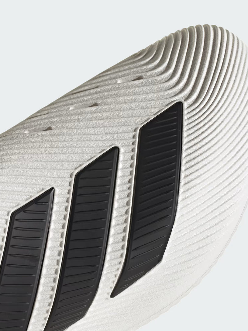Purechill slides