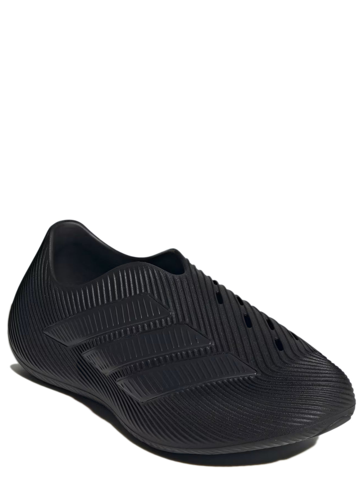 Purechill slides