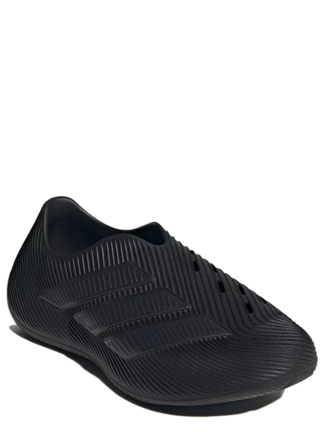 Purechill slides