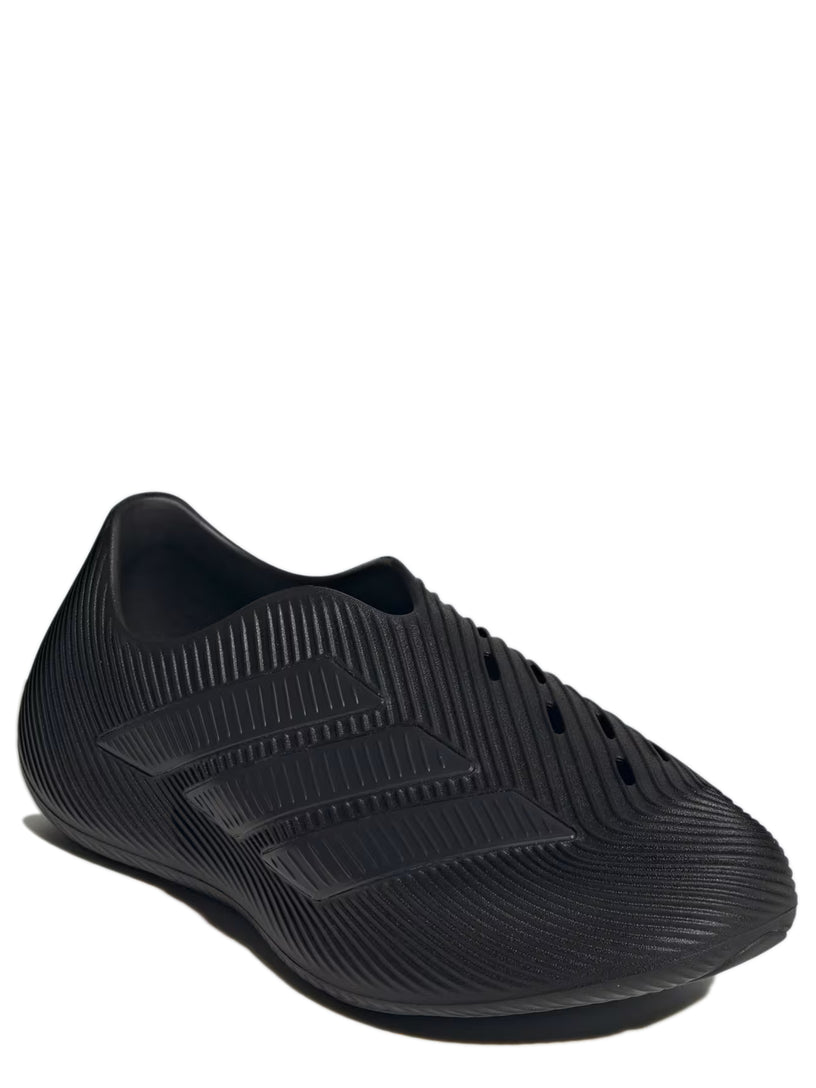 Purechill slides