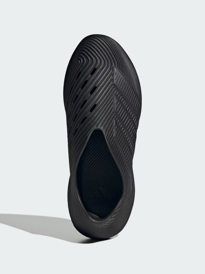 Purechill slides