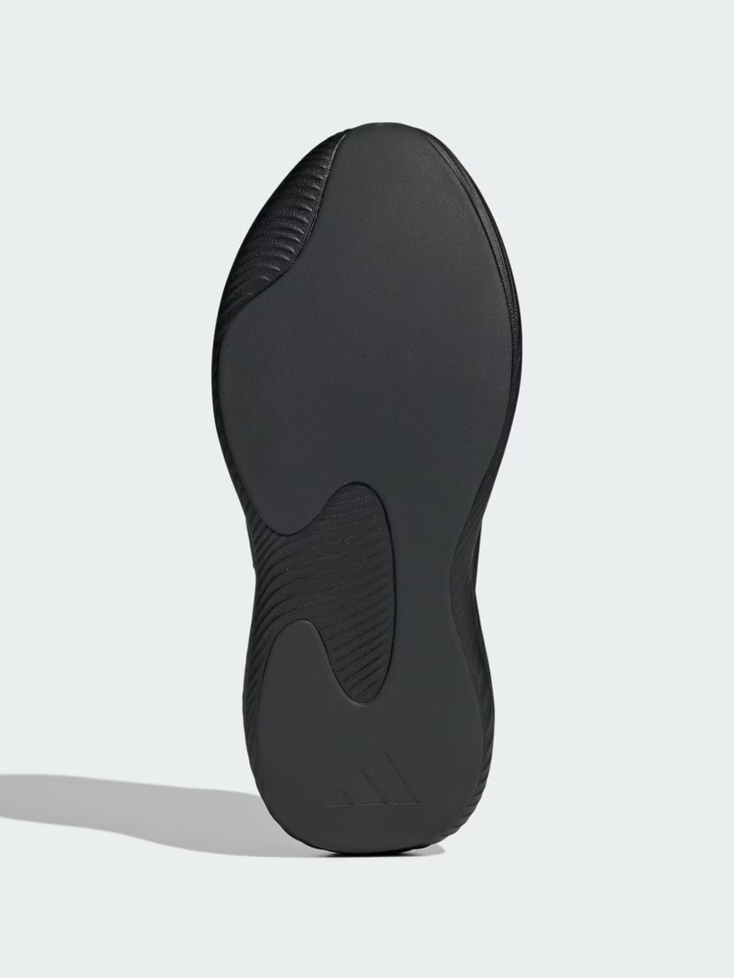 Purechill slides