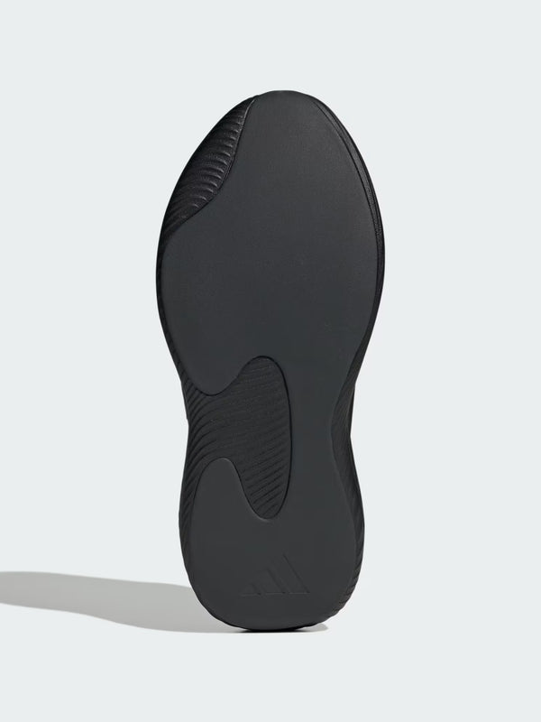 Purechill slides