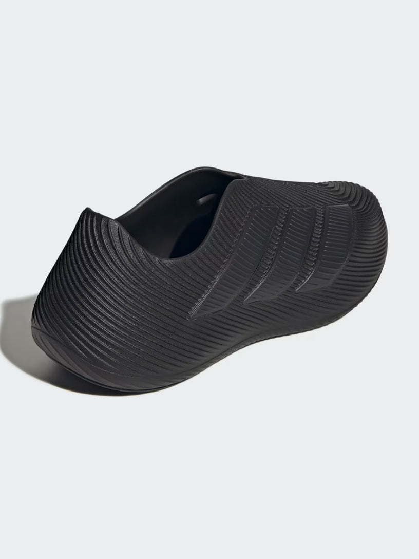 Purechill slides