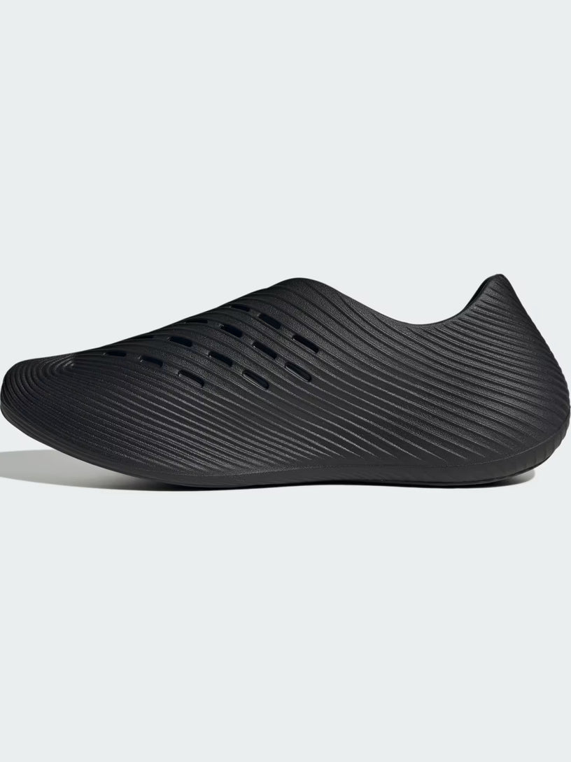 Purechill slides