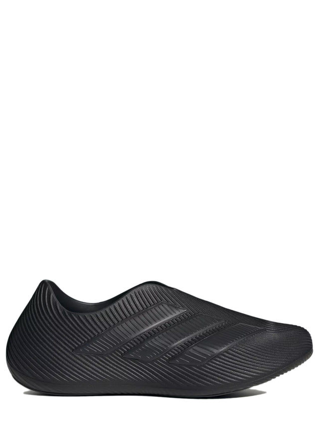 Purechill slides