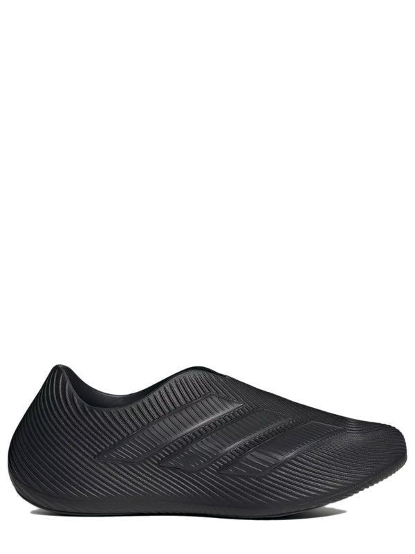 Purechill slides