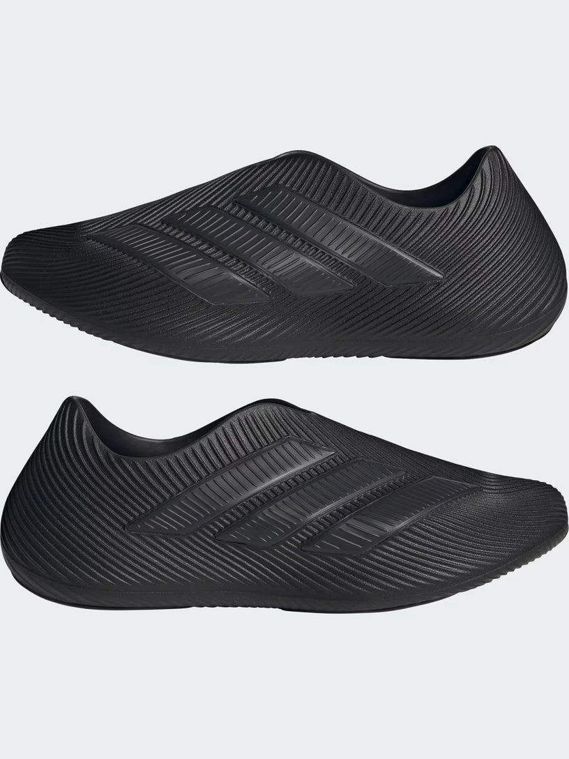Purechill slides