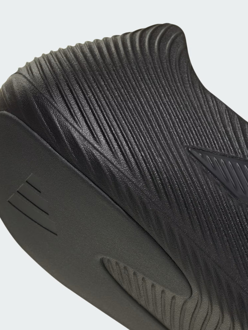 Purechill slides