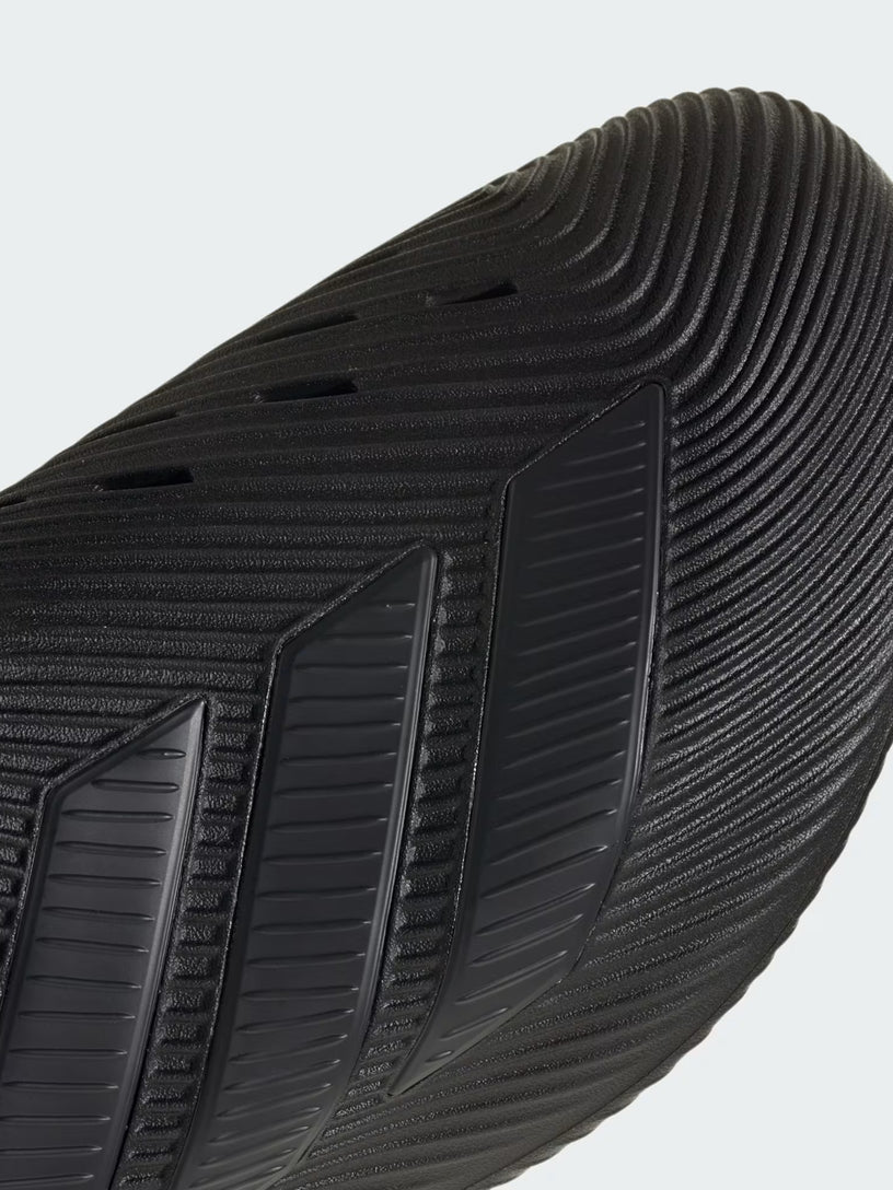 Purechill slides