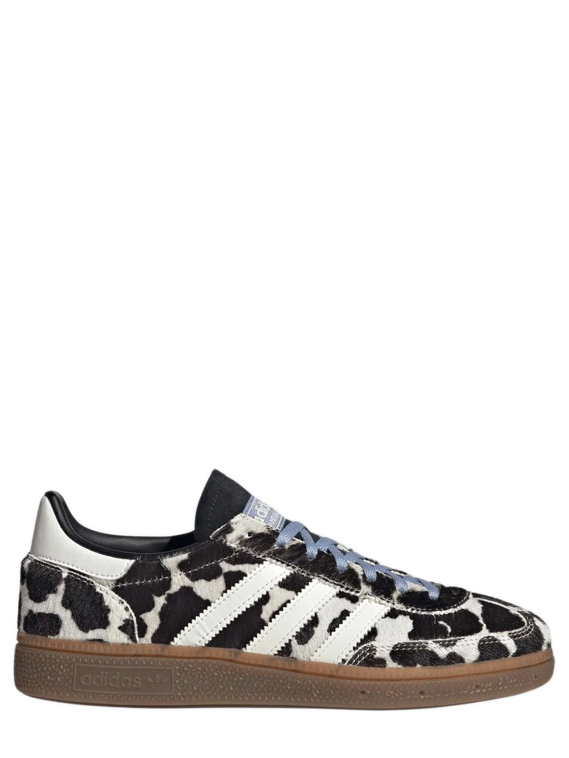 Handball Spezial sneakers