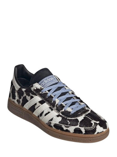 Handball Spezial sneakers
