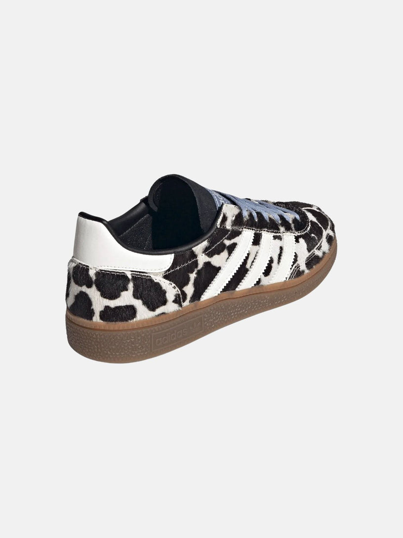 Handball Spezial sneakers