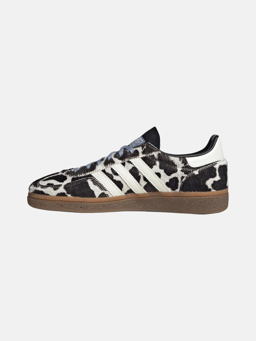 Handball Spezial sneakers