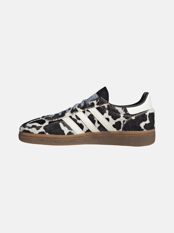 Handball Spezial sneakers
