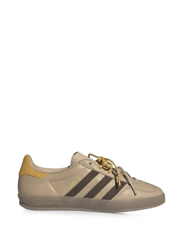 Sneakers Gazelle