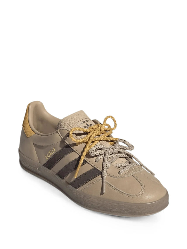 Sneakers Gazelle
