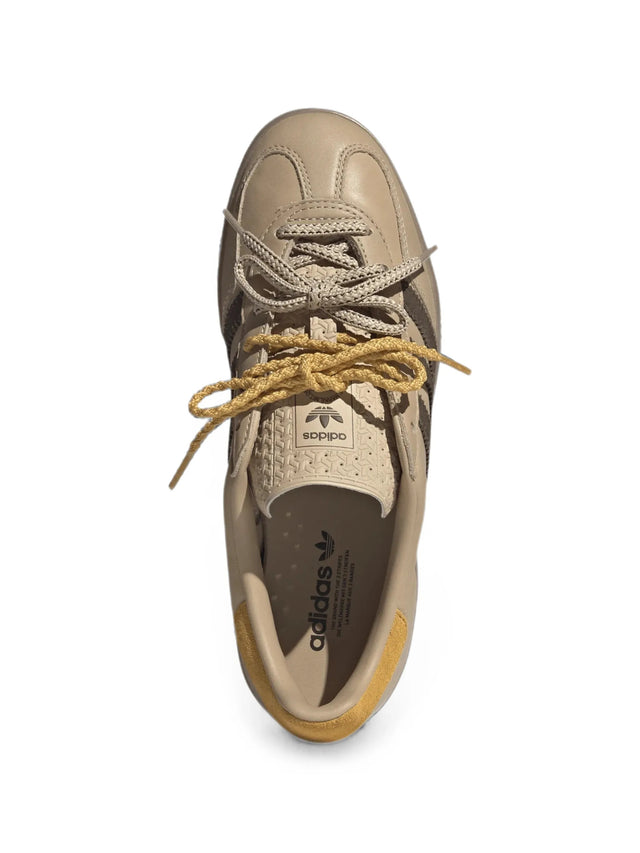 Gazelle Indoor sneakers