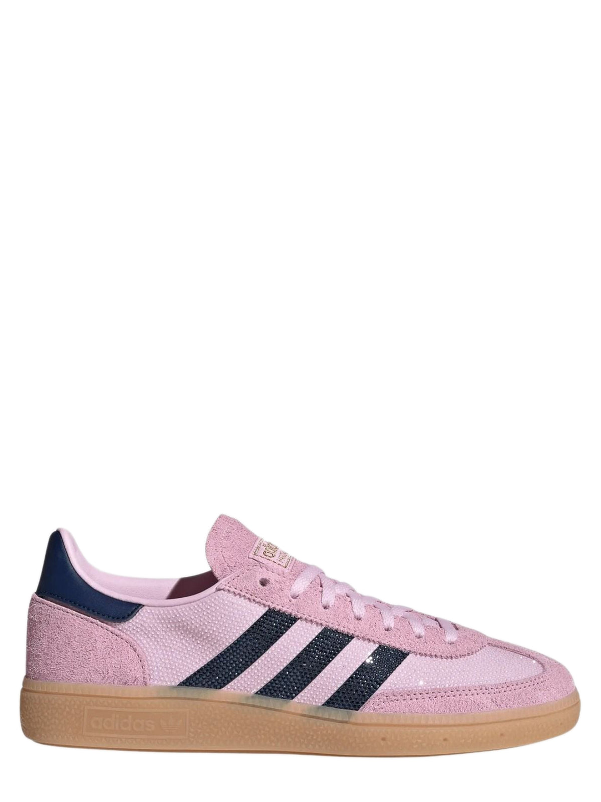 Sneakers Handball Spezial