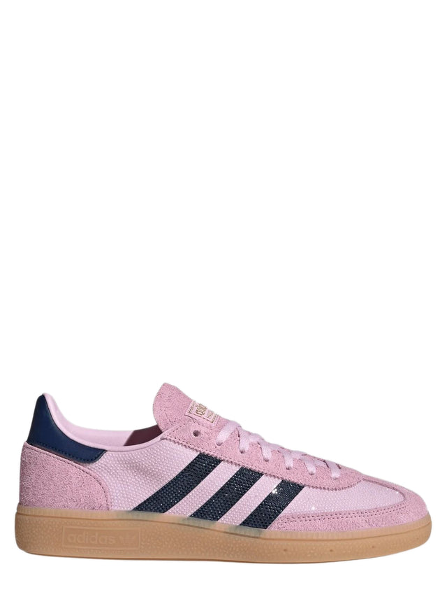 Sneakers Handball Spezial