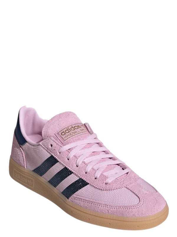 Sneakers Handball Spezial