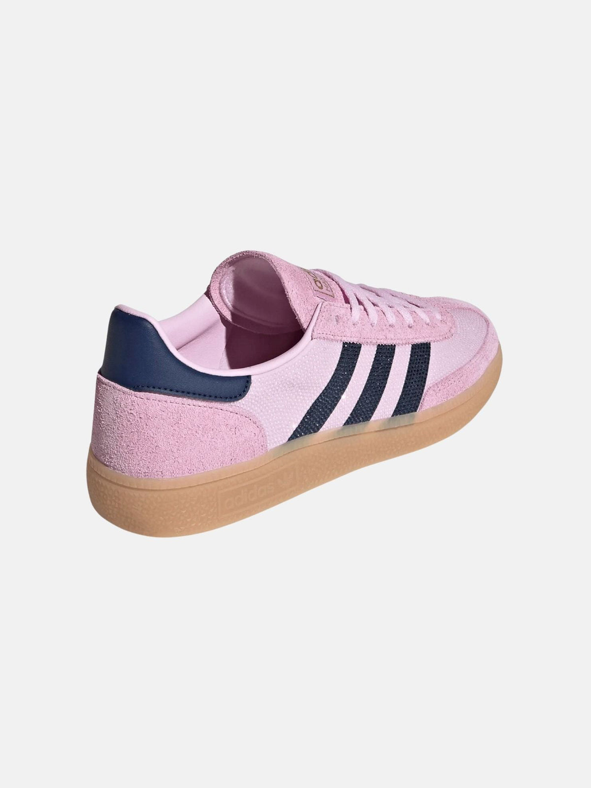 Sneakers Handball Spezial