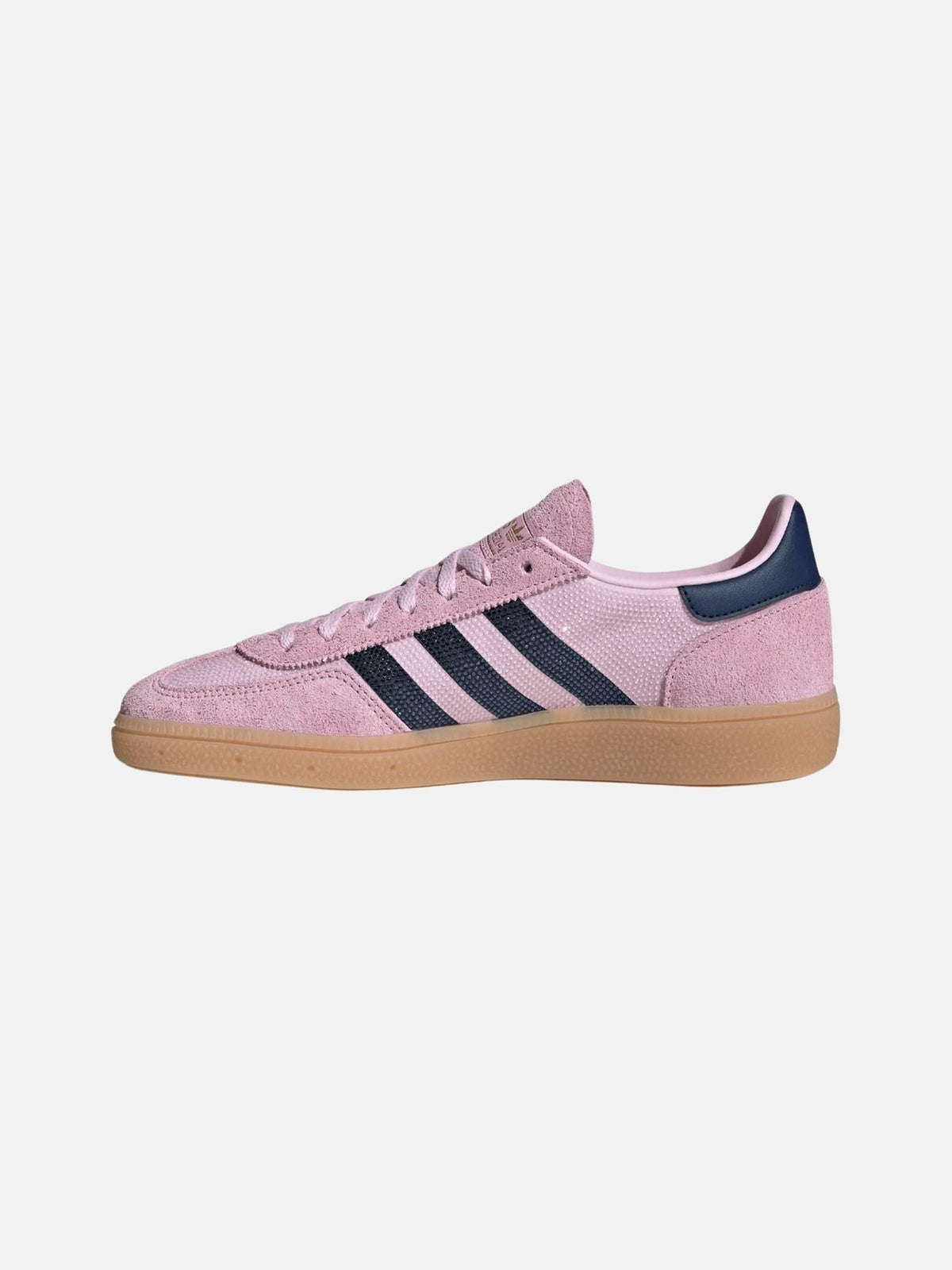 Sneakers Handball Spezial