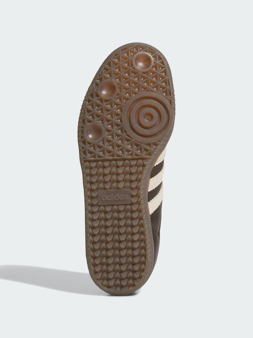 Scarpa samba og