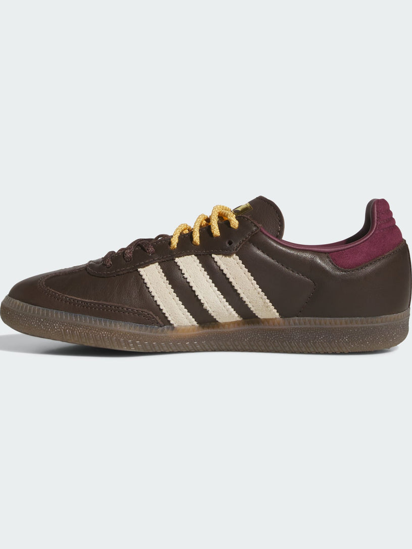 Scarpa samba og