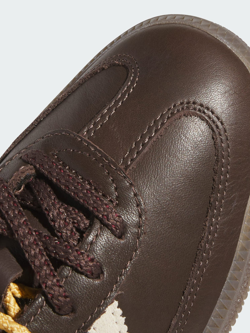 Scarpa samba og