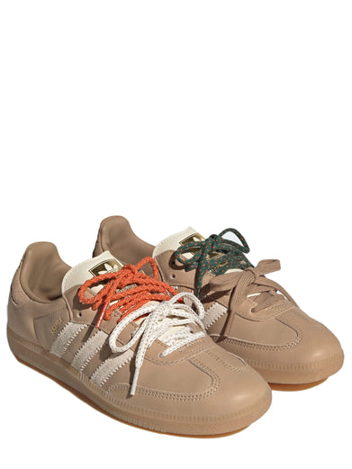 Scarpa Samba Og