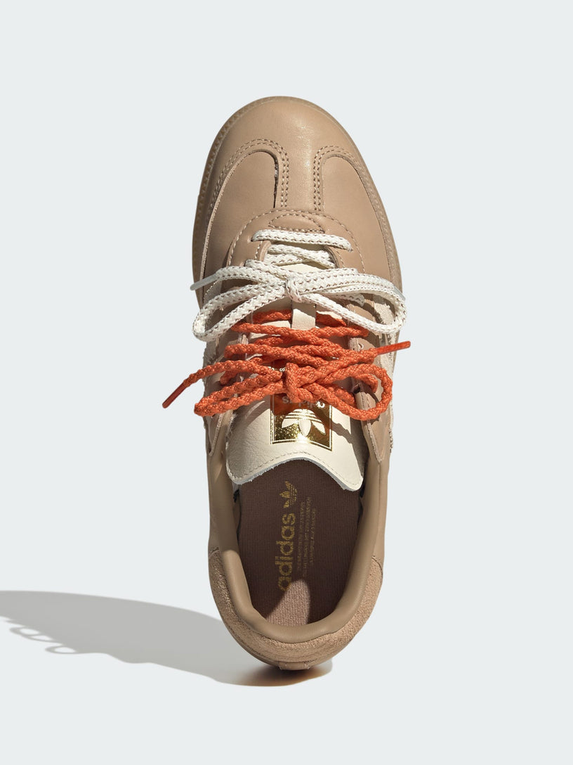 Scarpa Samba Og