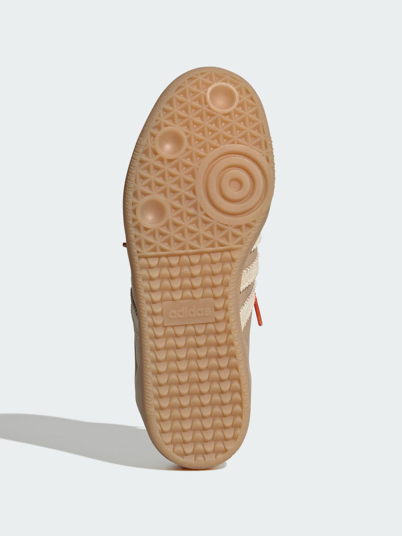 Scarpa Samba Og